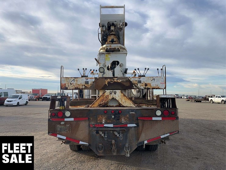 2009-international-workstar-7500-image-6