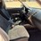 2012-kia-soul-image-18