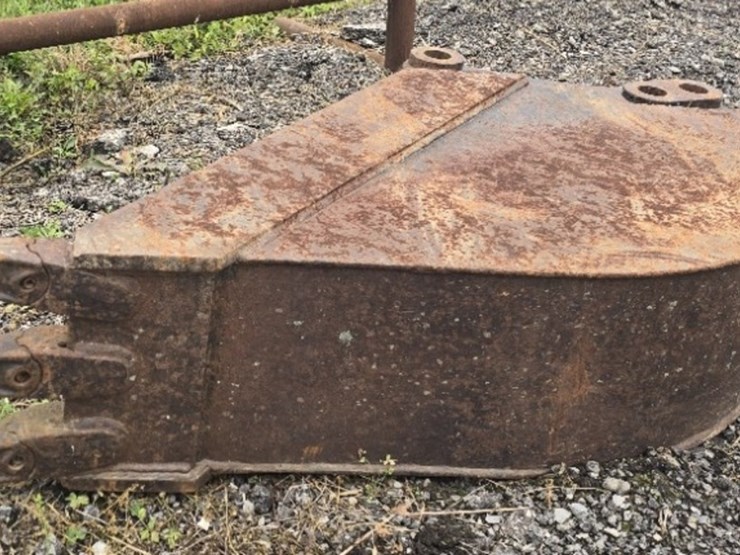 ford-655-image-2