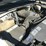 2003-chevrolet-2500hd-image-14