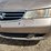 2004-honda-odyssey-image-36
