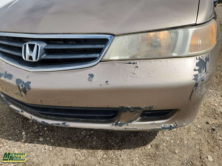 2004-honda-odyssey-image-36