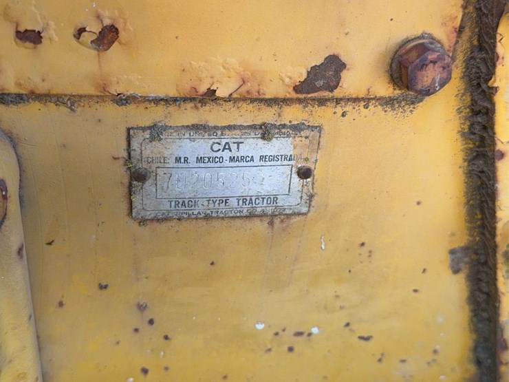 caterpillar-d4-image-37