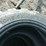 forerunner-12-16.5-n.h.s.-tires-(4-pcs)-image-2