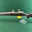 winchester-mdl.70-7mm-wsm-rifle-image-11