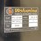 #2031-•-wolverine-skid-steer-pallet-fork-frame-attachment-image-14