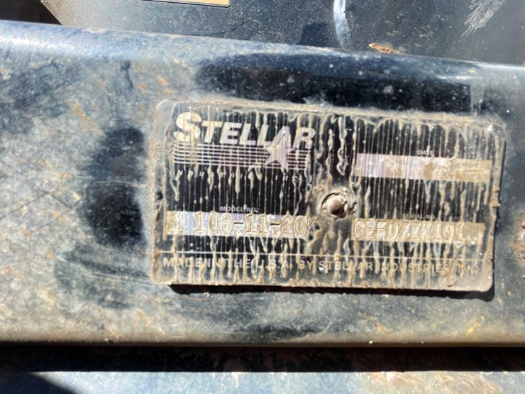 2008-ford-f750-image-38