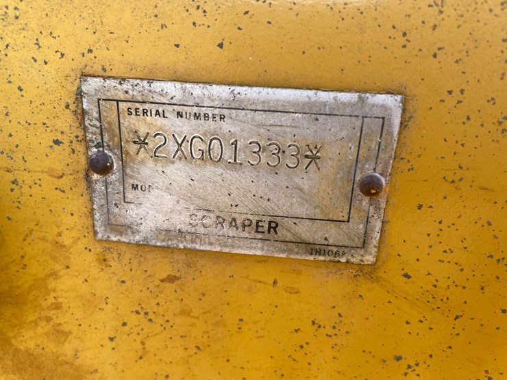 1996-caterpillar-615c-image-43