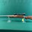 winchester-mdl.70-25-wssm-rifle-image-8