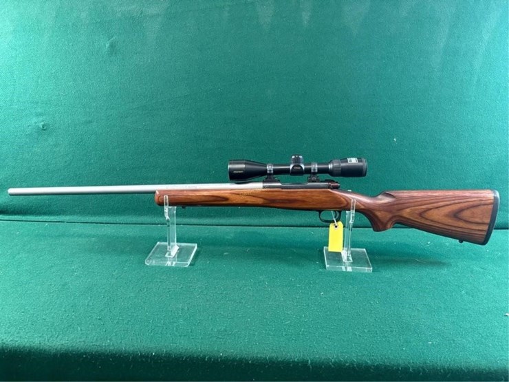 winchester-mdl.70-25-wssm-rifle-image-8
