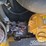 2018-caterpillar-299d2-image-39