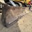kobelco-sk80cs-1e-image-10