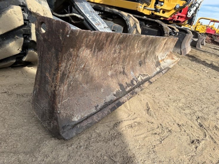 kobelco-sk80cs-1e-image-10