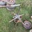 #4033-•-tire-changer-image-1