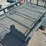 2006-carry-on-5'x8'-landscape-trailer-image-6