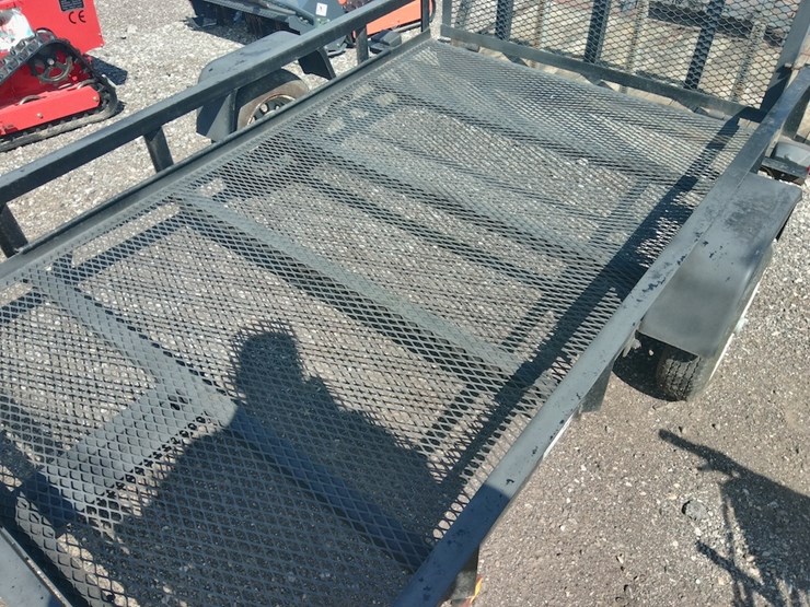 2006-carry-on-5'x8'-landscape-trailer-image-6