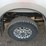 2022-ford-f250-image-11