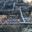 #3220-•-pallet-of-stackable-poly-crates-image-3