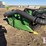 2013-john-deere-635f-image-19
