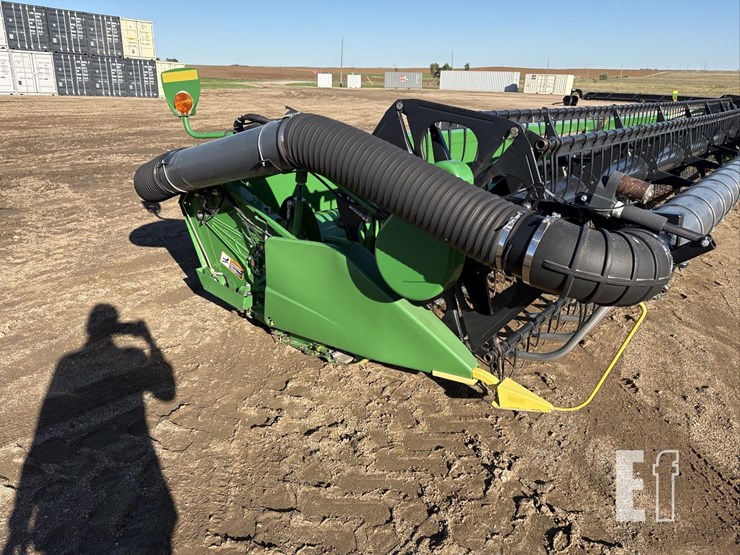 2013-john-deere-635f-image-19