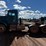 kenworth-t800-image-2