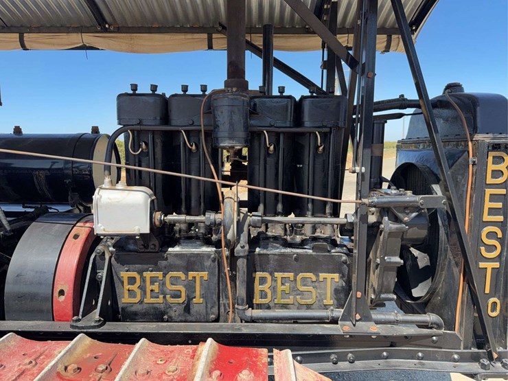 best-60-top-seat-image-43