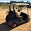 2020-club-car-li-ion-36v-golf-cart-image-3
