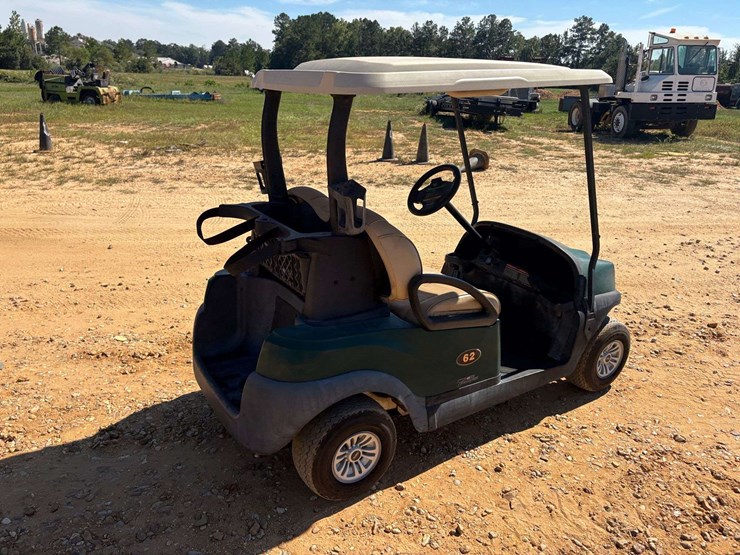 2020-club-car-li-ion-36v-golf-cart-image-3