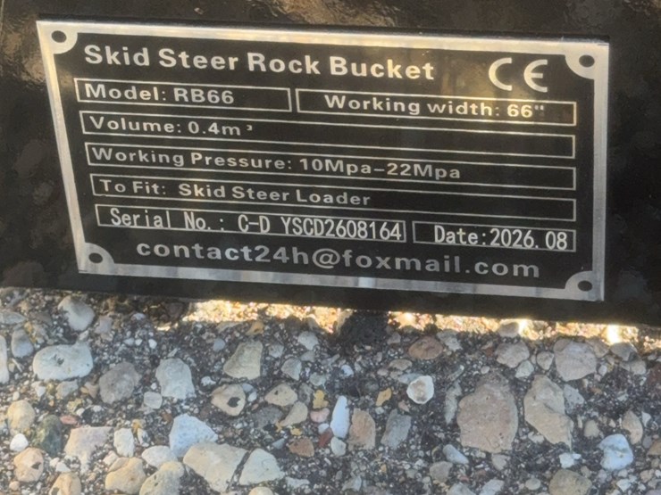 future-skid-steer-rock-bucket-image-3
