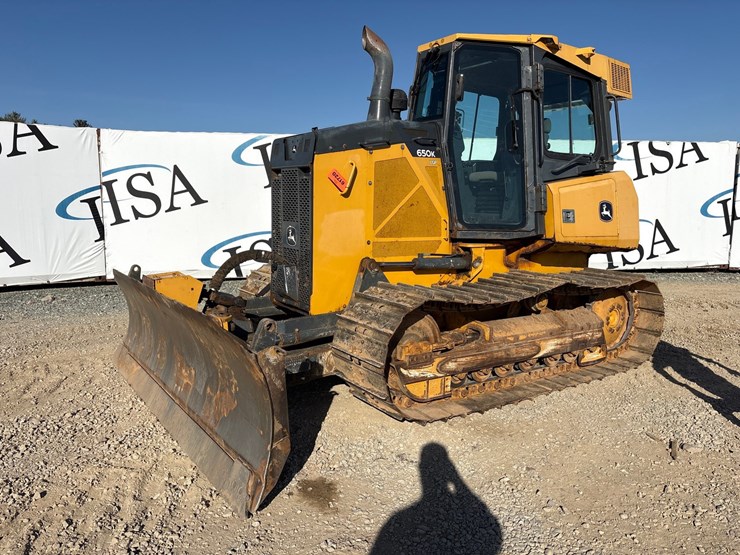 deere-650k-lgp-image-1