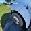 2013-ford-f750-image-10