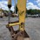 kobelco-140sr-excavator-image-16