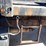 2002-chevrolet-6500-image-35
