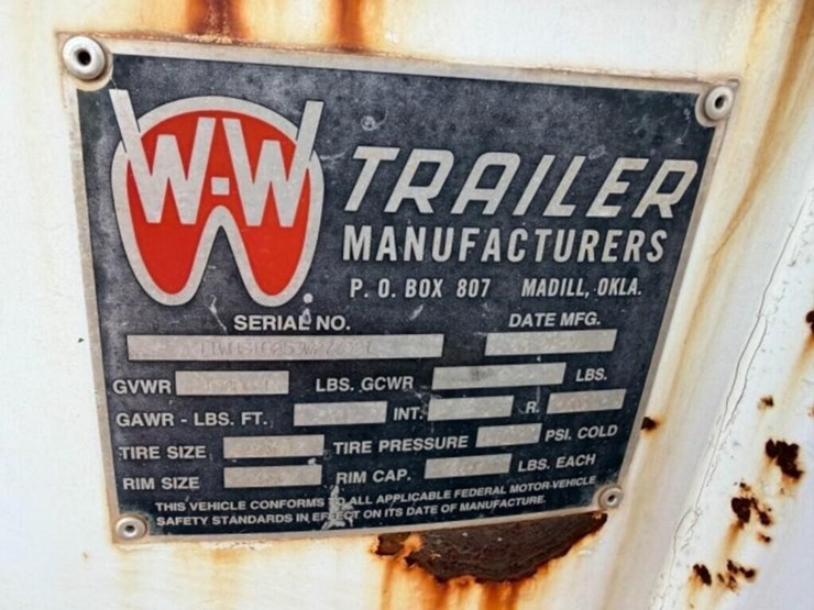 2017-w-w-livestock-trailer-image-6