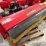 #1644-•-steiner-ventrac-sweeper-image-2