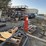 backhoe-forks-image-1