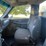 2002-chevrolet-2500-image-48
