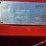 2011-case-ih-3020-image-24
