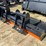 #2021-•-wolverine-skid-steer-land-leveler-attachment-image-4