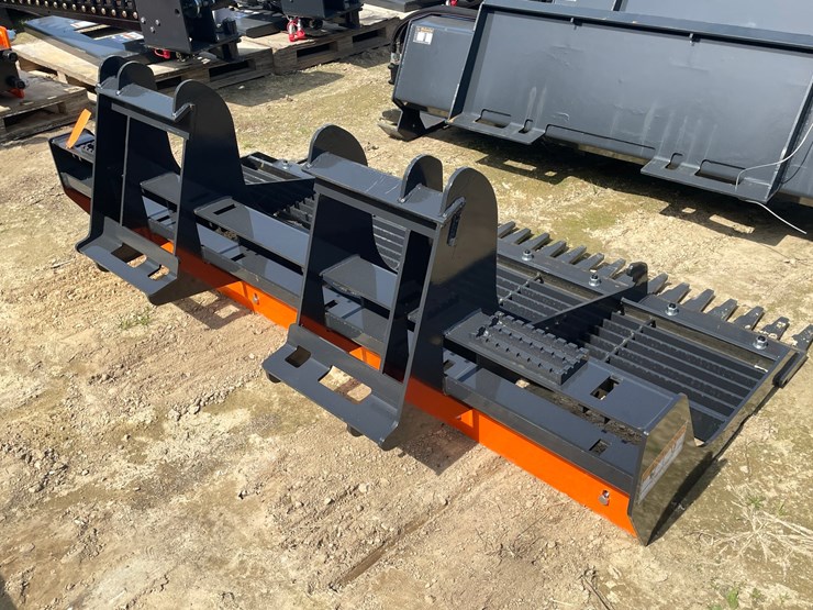 #2021-•-wolverine-skid-steer-land-leveler-attachment-image-4