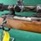 ruger-m77-243-win-rifle-image-5