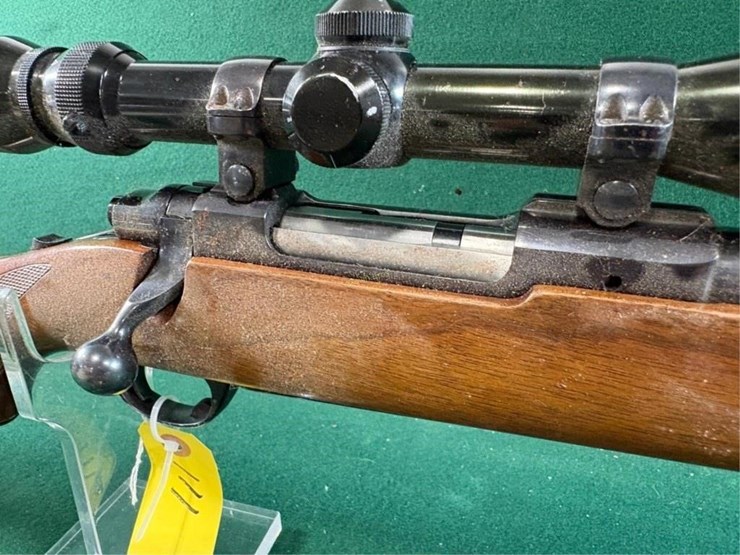 ruger-m77-243-win-rifle-image-5