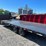 #640-•-2023-gator-gooseneck-trailer-(has-wi-prior-salvage-title)-(seymour,-wi)-image-5