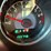 2014-chrysler-200-s-4-door-sedan-(150,748-miles)-image-26