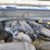 2012-ford-f450-image-24
