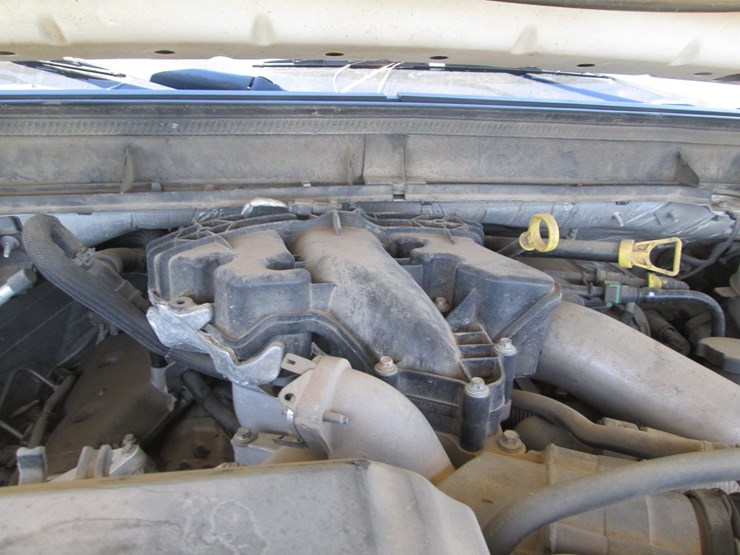 2012-ford-f450-image-24