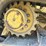 caterpillar-299d-image-59