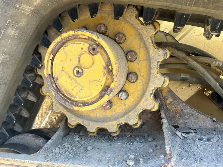caterpillar-299d-image-59