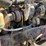 1993-peterbilt-379-image-18