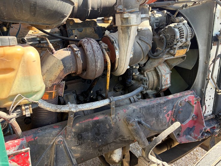 1993-peterbilt-379-image-18